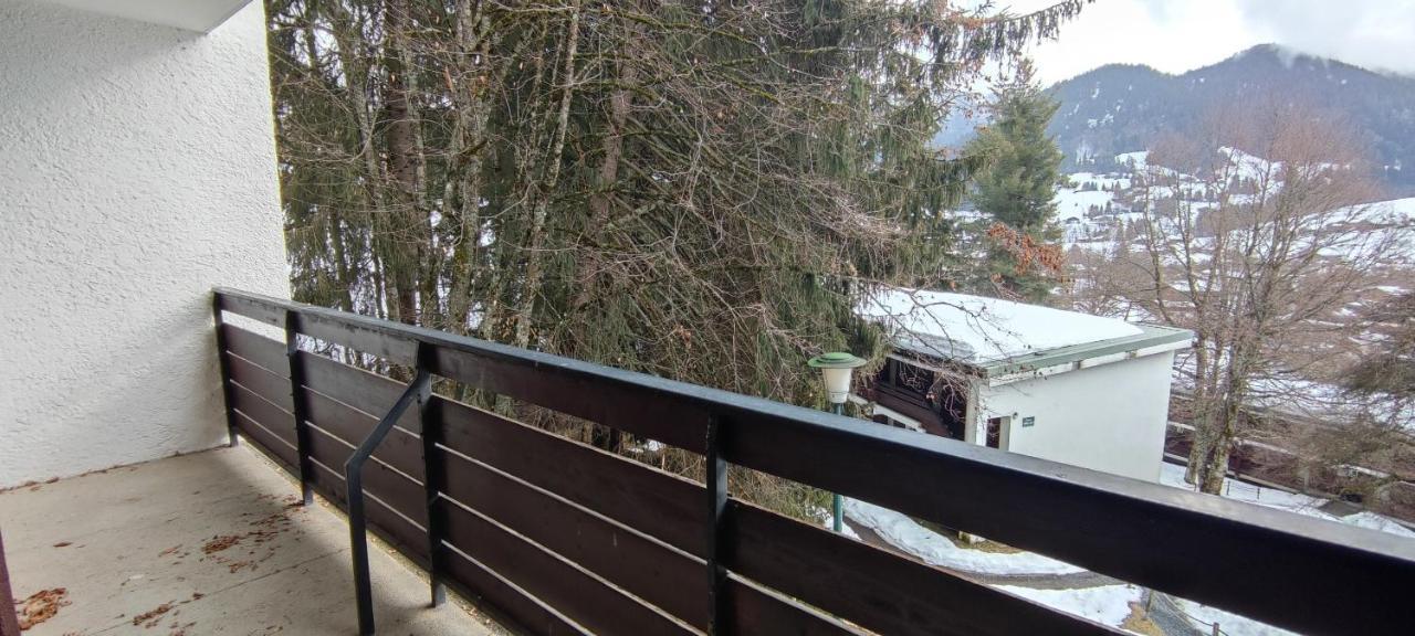 Отель Belambra Clubs Praz-Sur-Arly - L'Alisier Номер фото